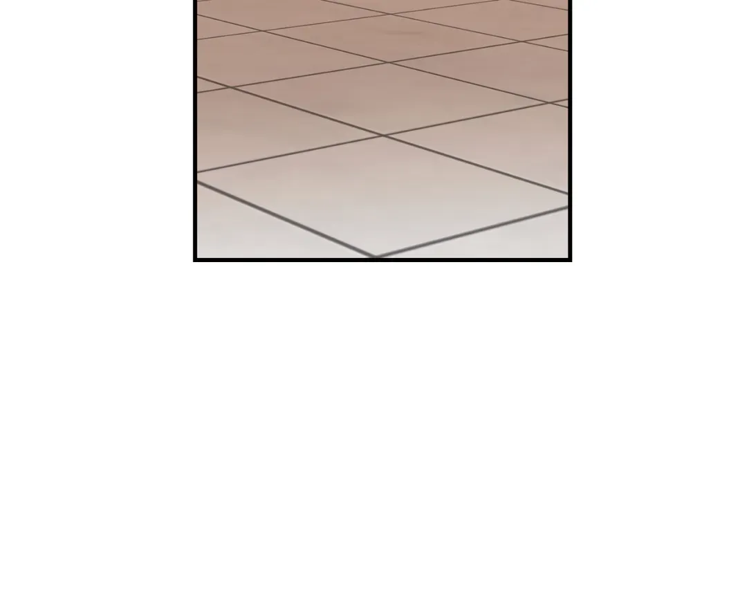 Our Sunny Days - Chapter 30 Page 81