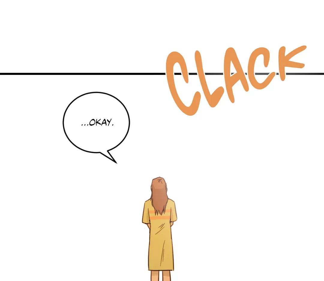 Our Sunny Days - Chapter 30 Page 82
