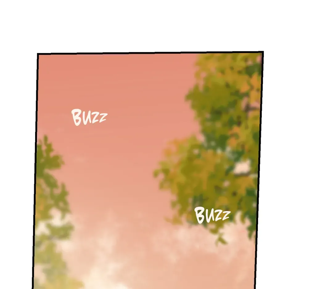 Our Sunny Days - Chapter 30 Page 84