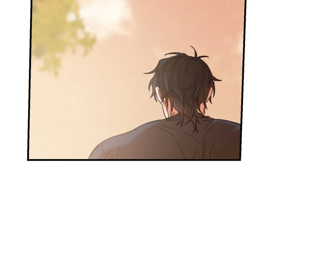 Our Sunny Days - Chapter 30 Page 85