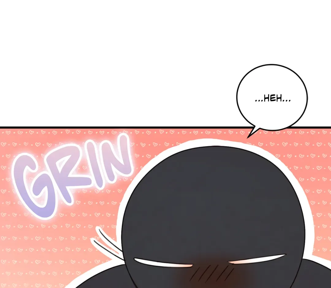 Our Sunny Days - Chapter 30 Page 90