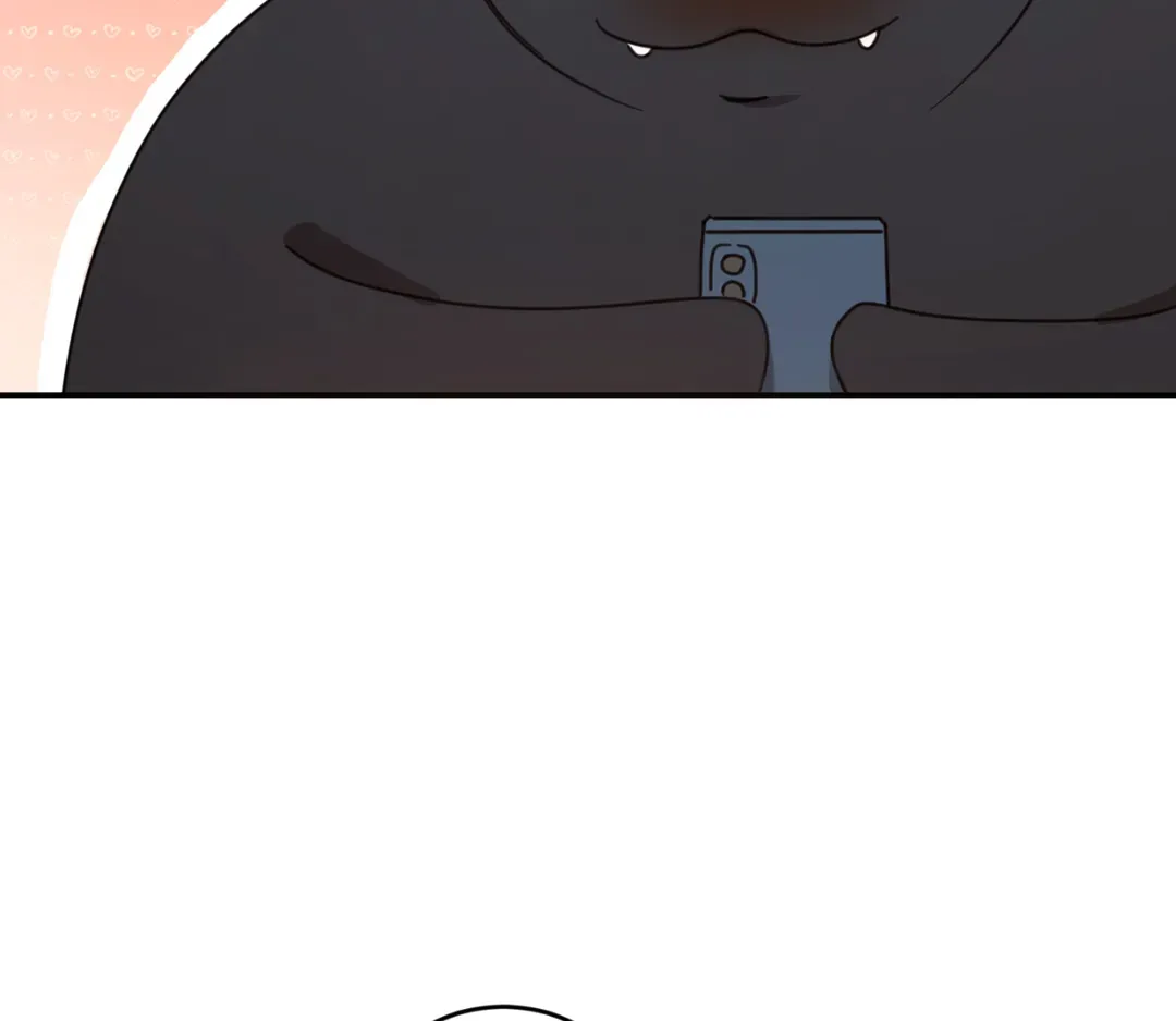 Our Sunny Days - Chapter 30 Page 91