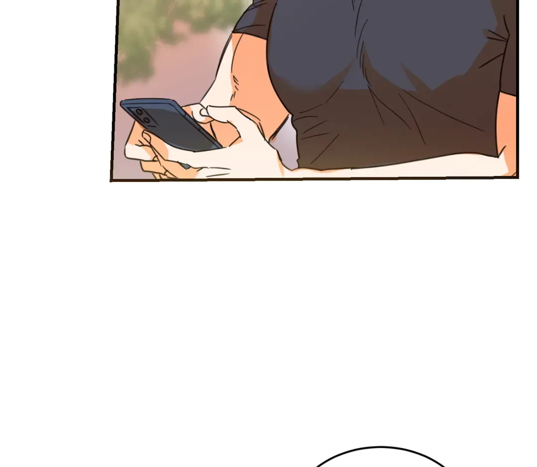 Our Sunny Days - Chapter 30 Page 93