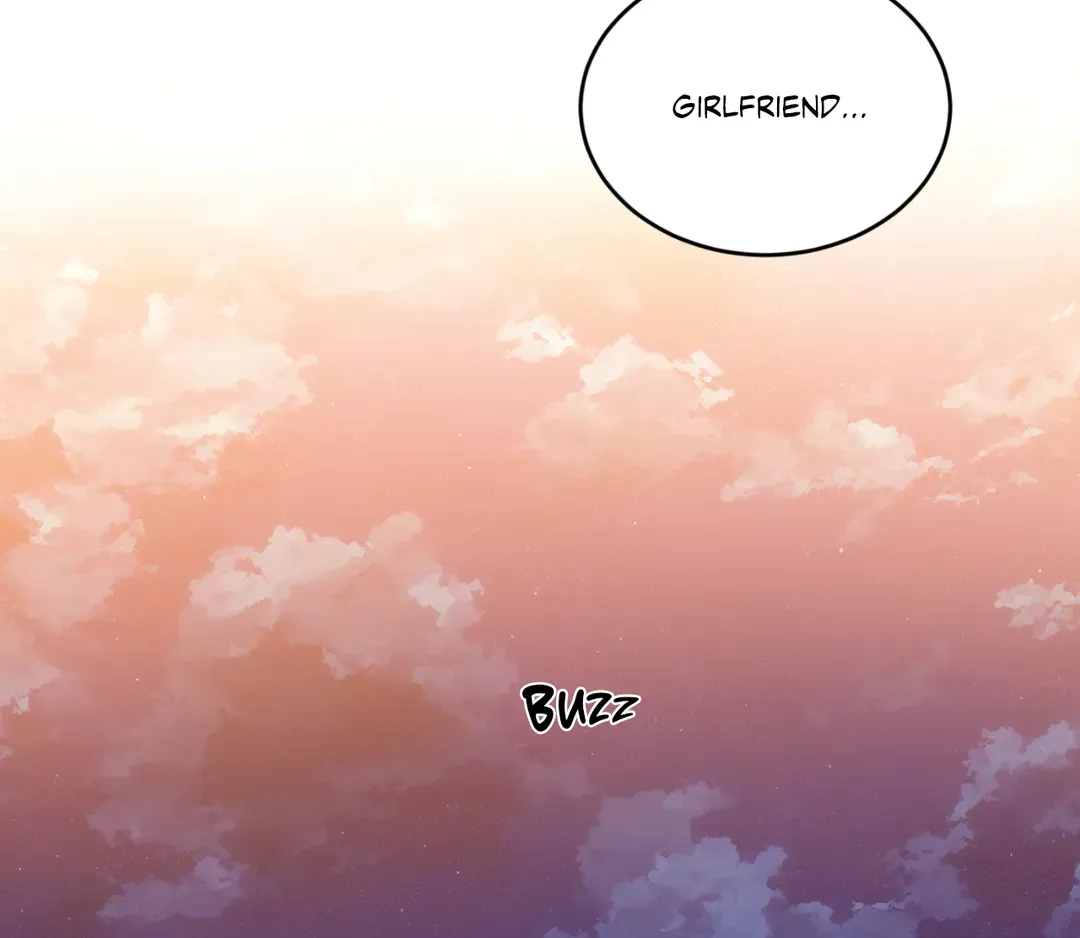 Our Sunny Days - Chapter 30 Page 94