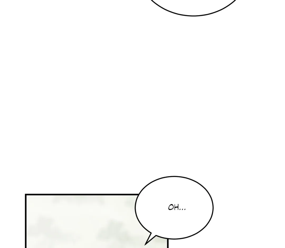 Our Sunny Days - Chapter 30 Page 102