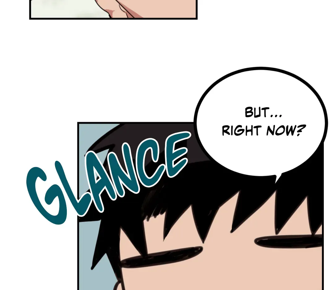Our Sunny Days - Chapter 30 Page 104