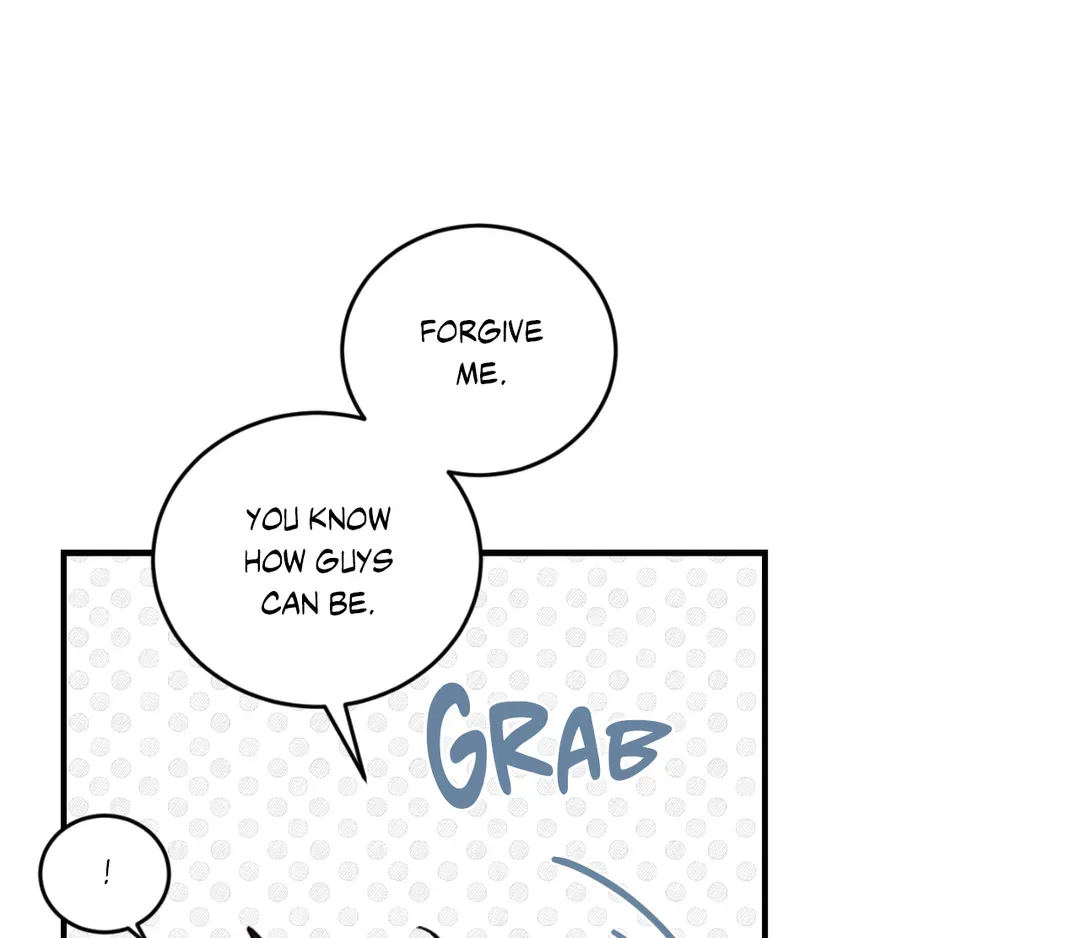 Our Sunny Days - Chapter 30 Page 106