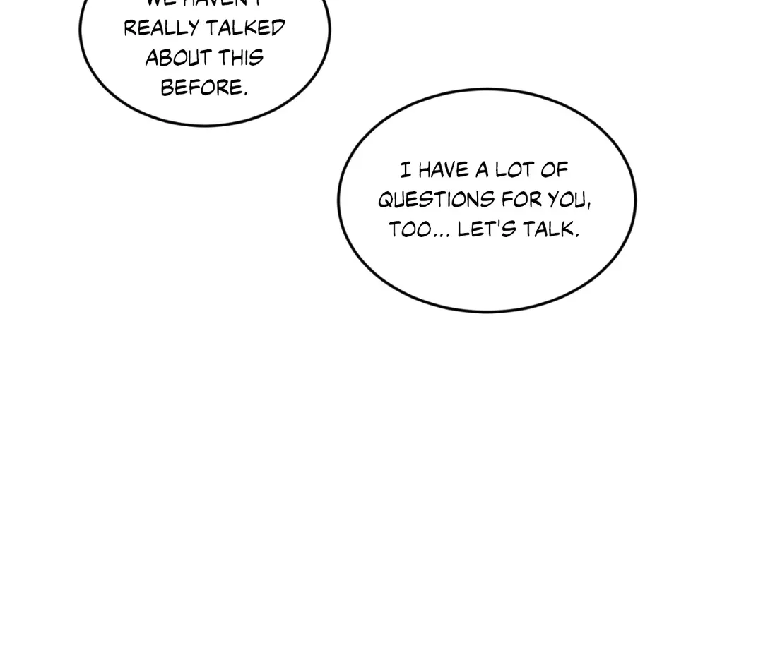 Our Sunny Days - Chapter 30 Page 111