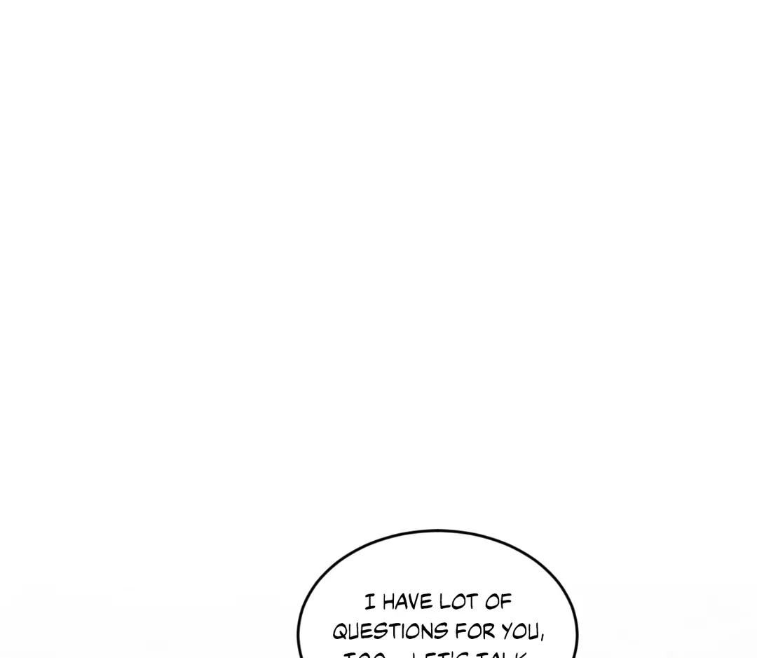 Our Sunny Days - Chapter 31 Page 1