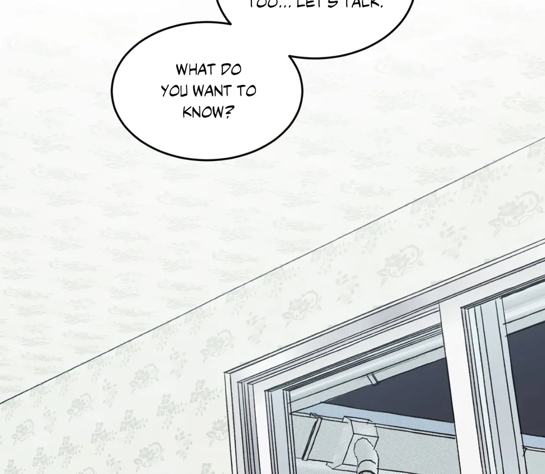 Our Sunny Days - Chapter 31 Page 2