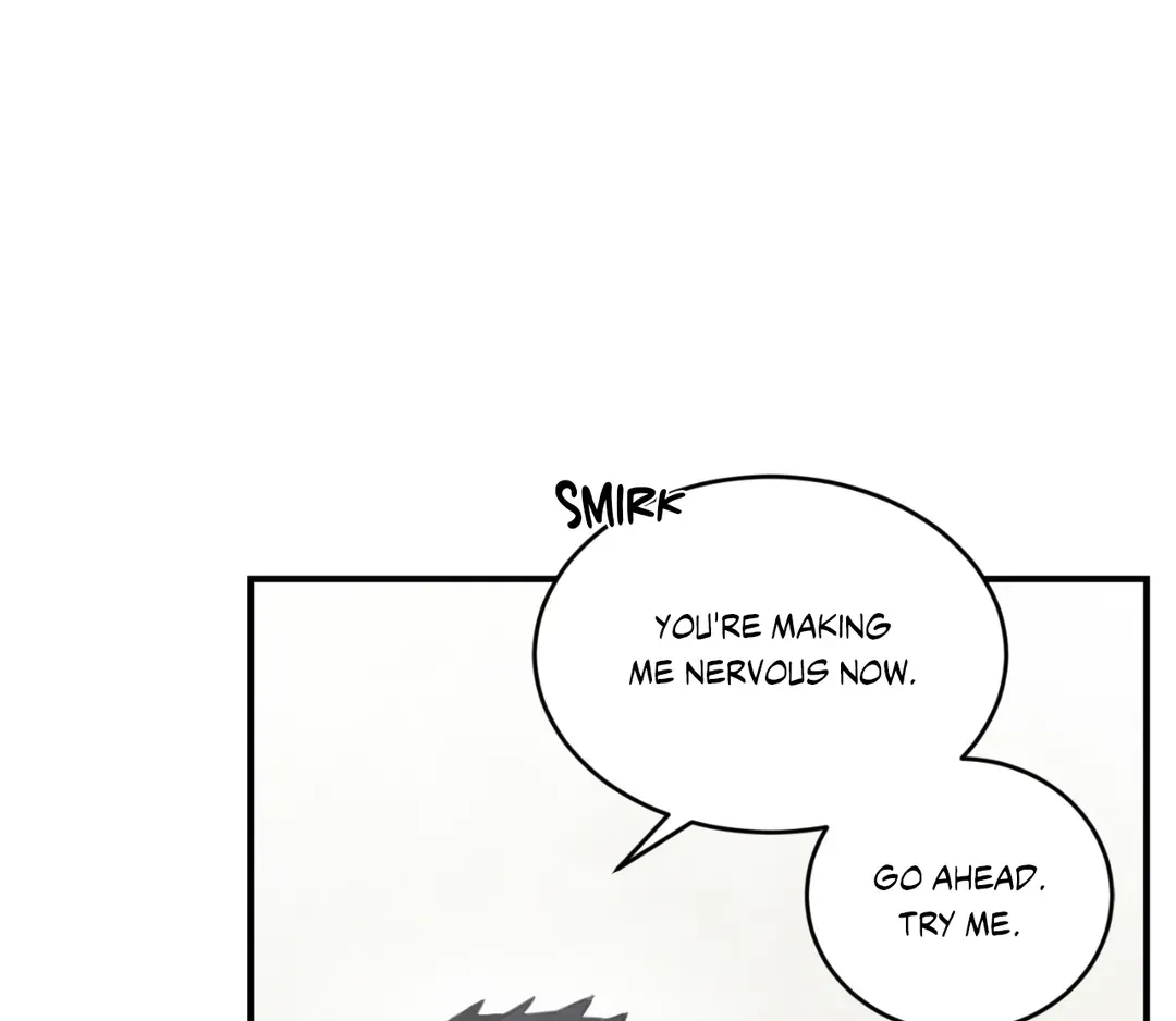 Our Sunny Days - Chapter 31 Page 7