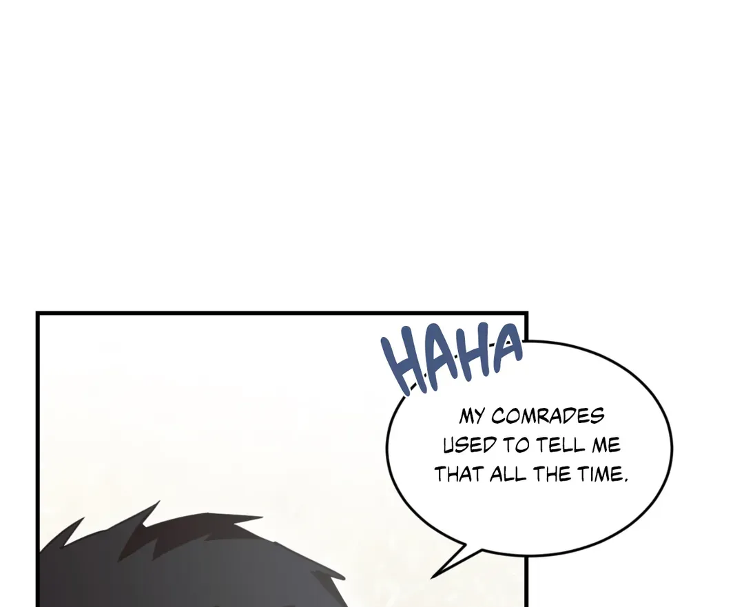 Our Sunny Days - Chapter 31 Page 11
