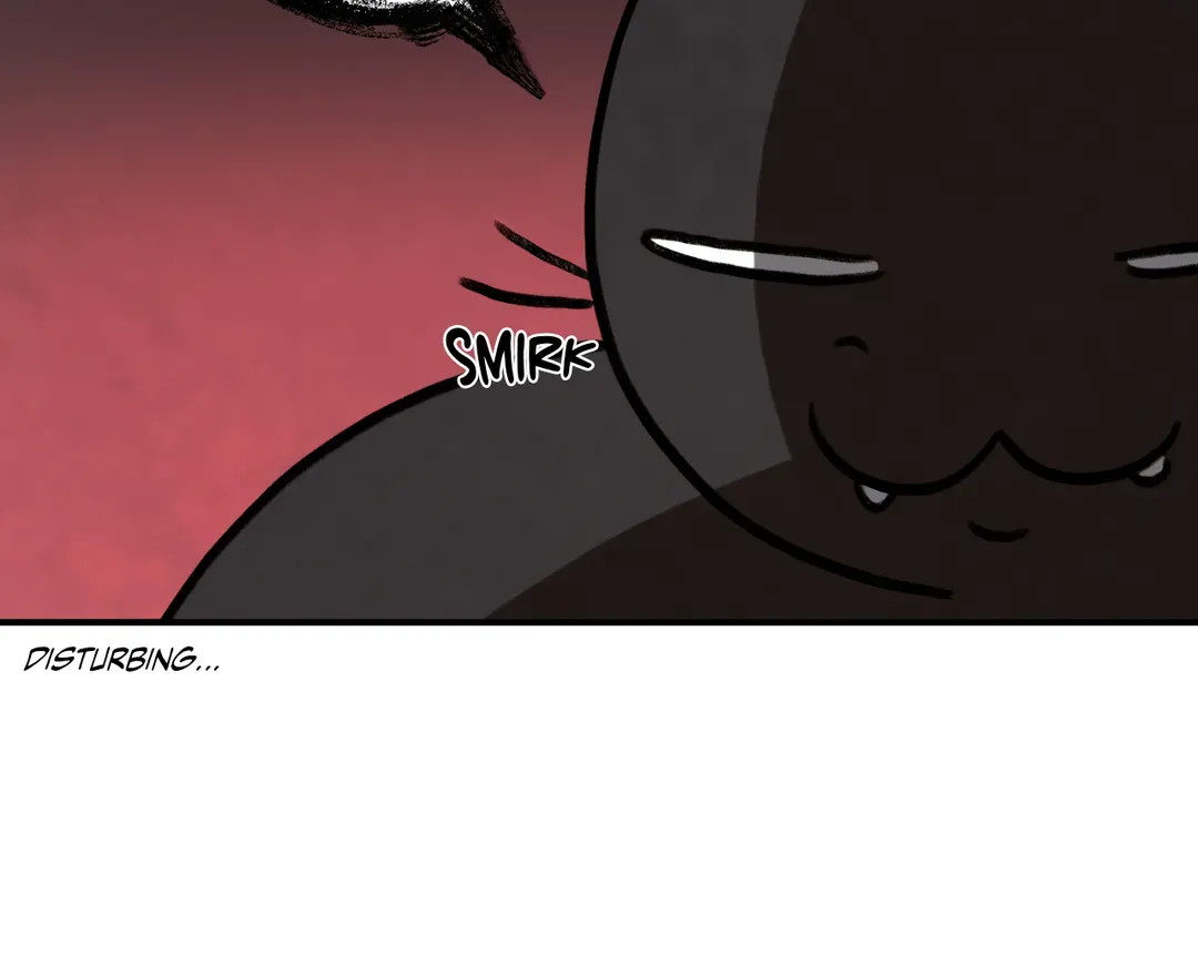 Our Sunny Days - Chapter 31 Page 16