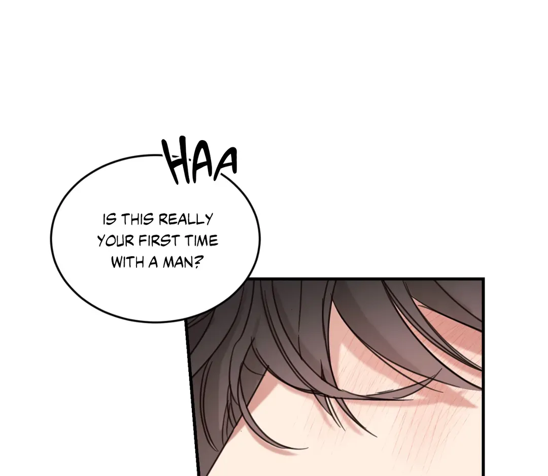 Our Sunny Days - Chapter 31 Page 53