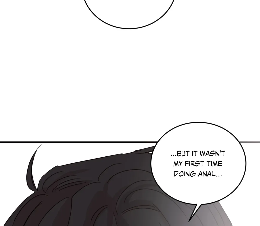 Our Sunny Days - Chapter 31 Page 59
