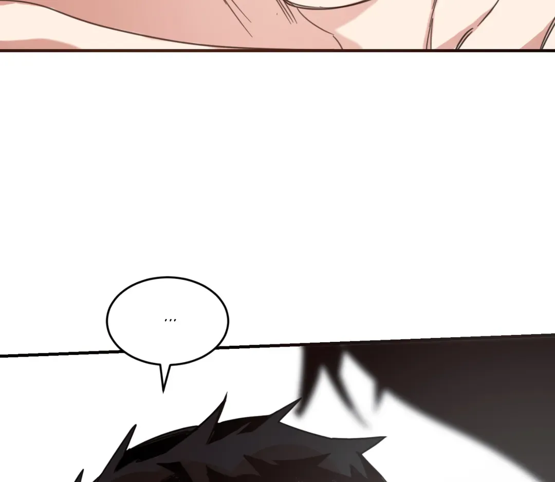 Our Sunny Days - Chapter 31 Page 61