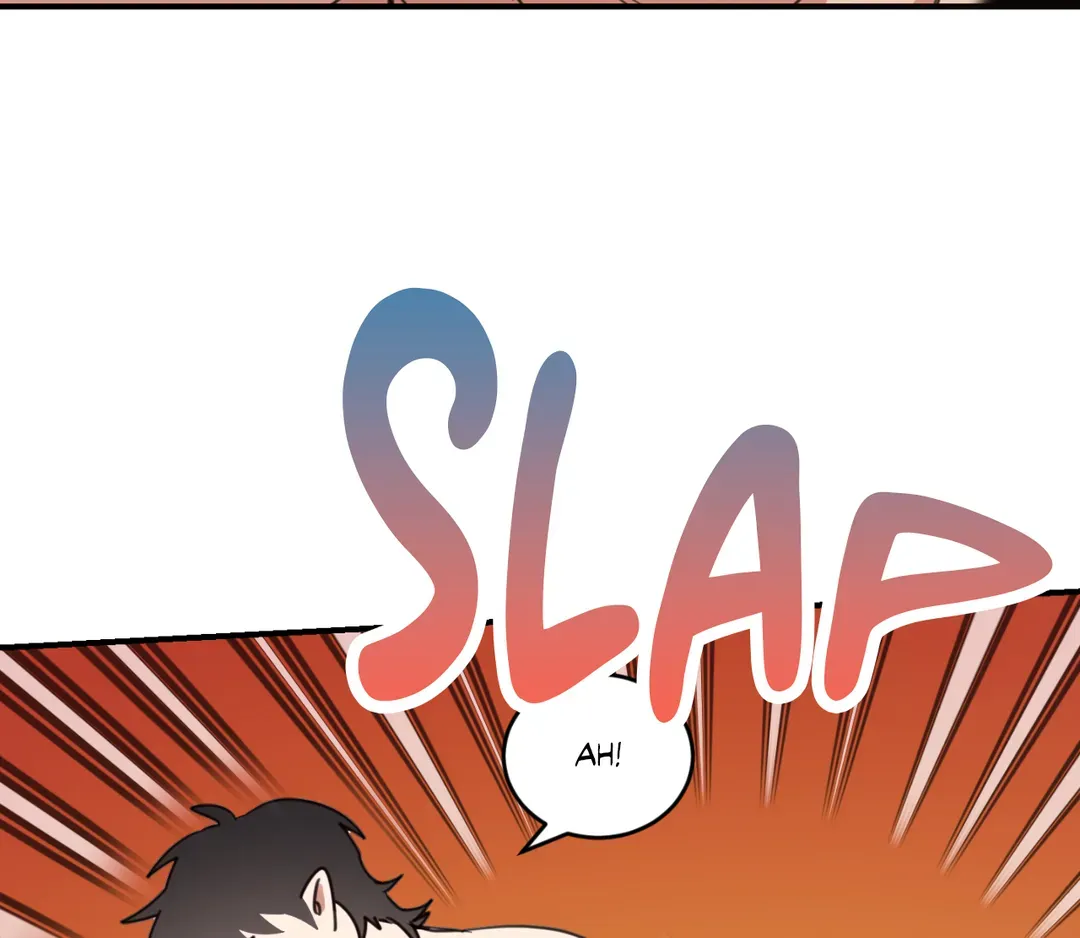 Our Sunny Days - Chapter 31 Page 63
