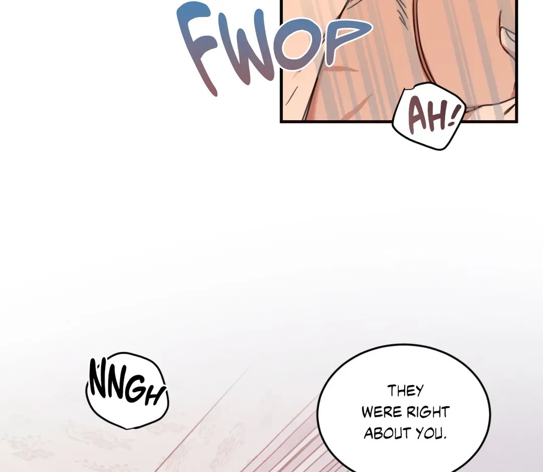 Our Sunny Days - Chapter 31 Page 69