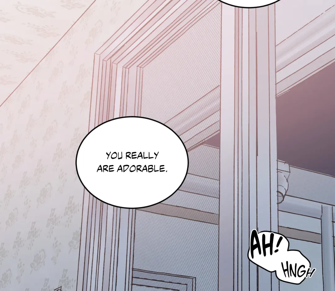 Our Sunny Days - Chapter 31 Page 70