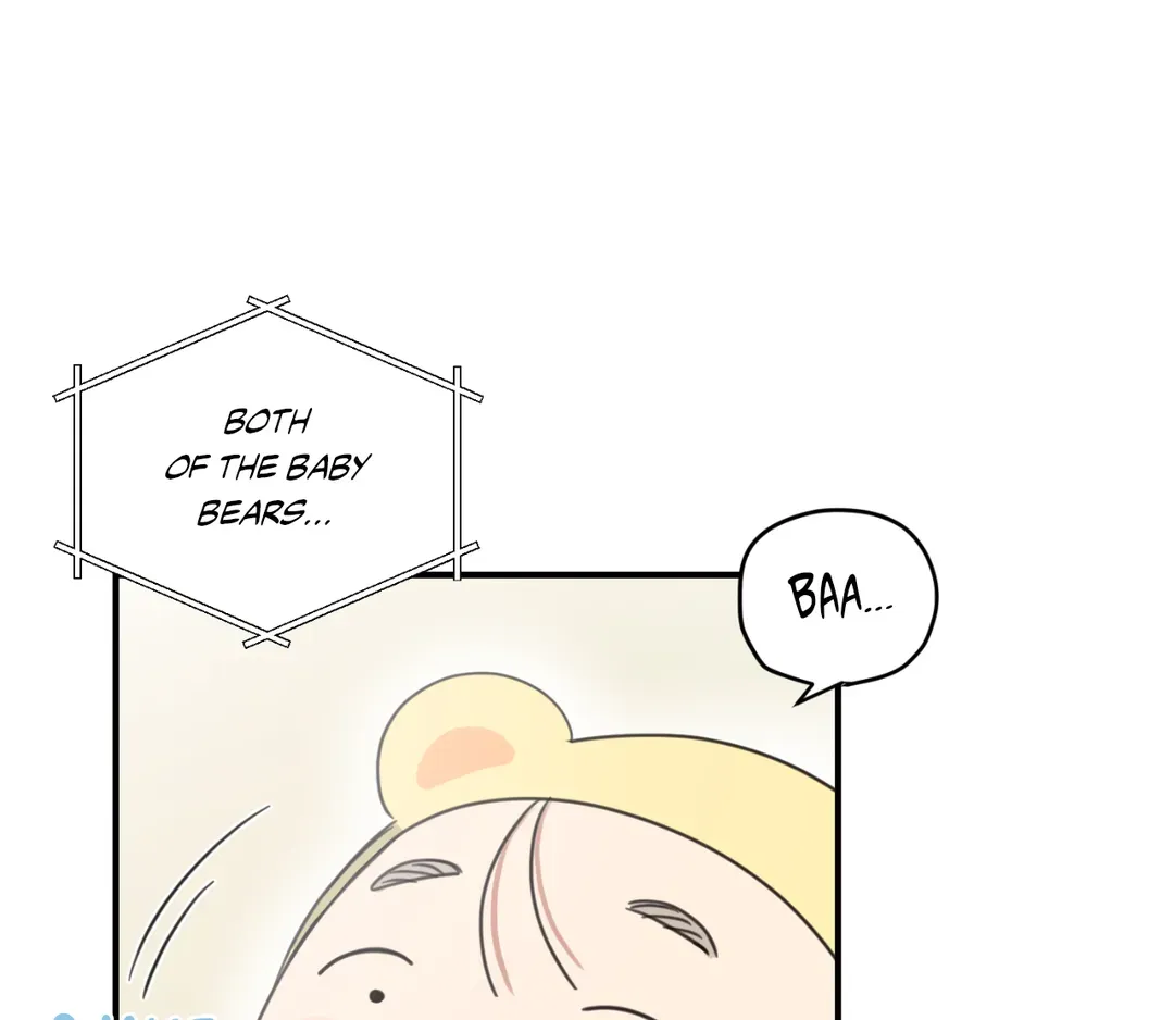 Our Sunny Days - Chapter 31 Page 77