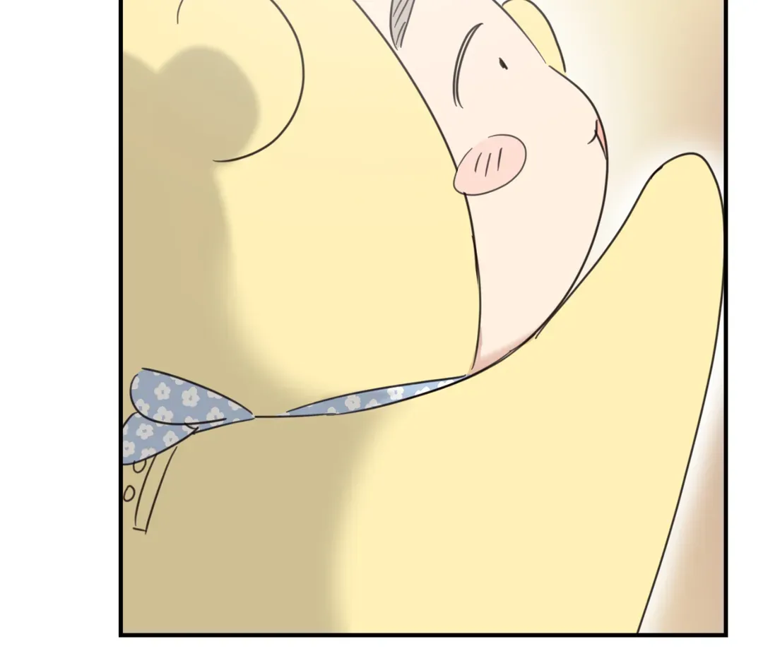 Our Sunny Days - Chapter 31 Page 84