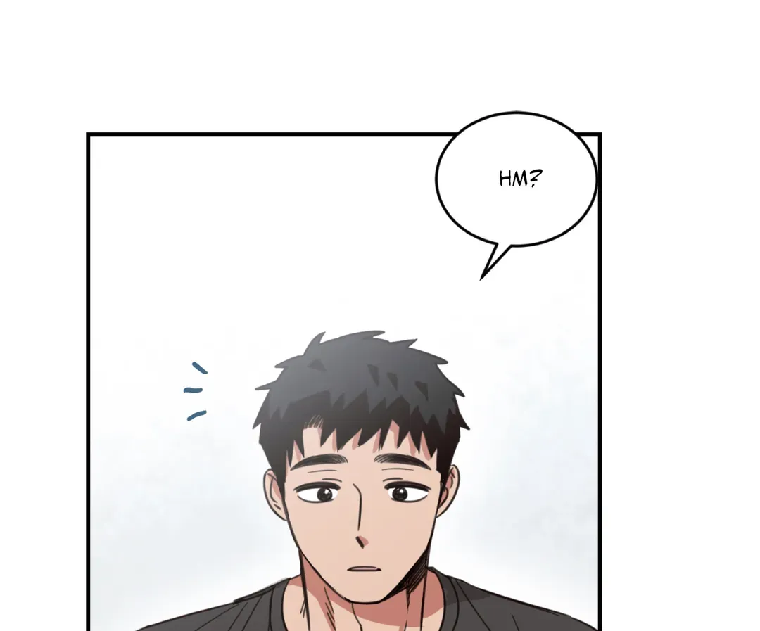 Our Sunny Days - Chapter 31 Page 89