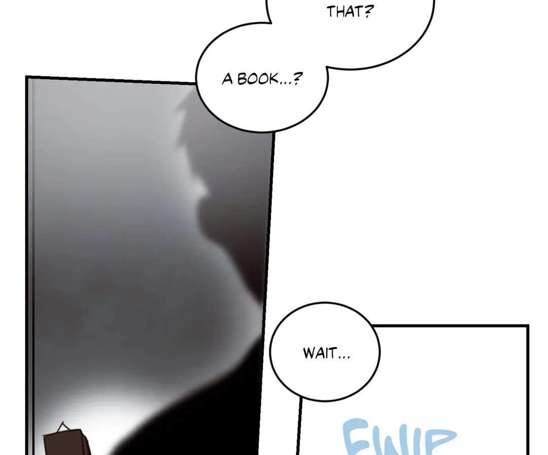 Our Sunny Days - Chapter 31 Page 91