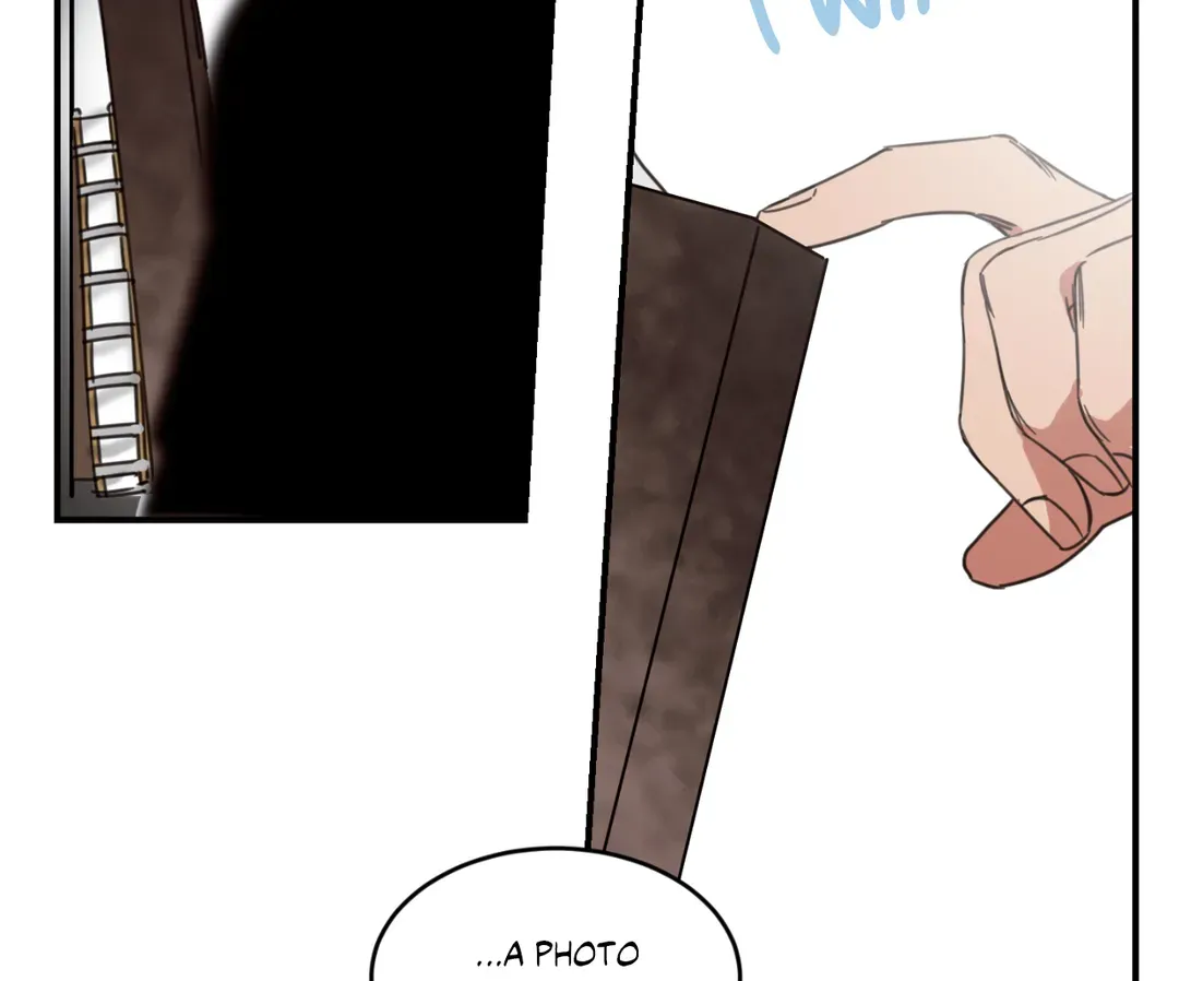 Our Sunny Days - Chapter 31 Page 92