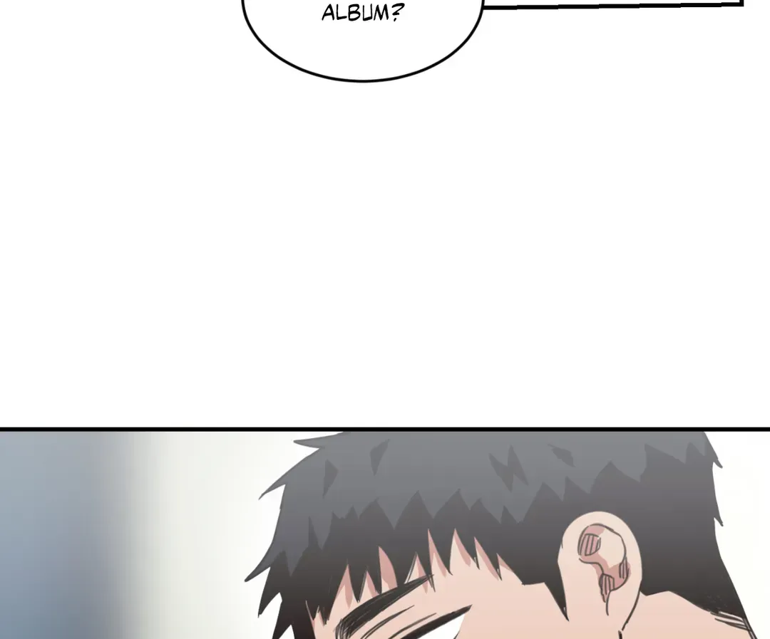 Our Sunny Days - Chapter 31 Page 93