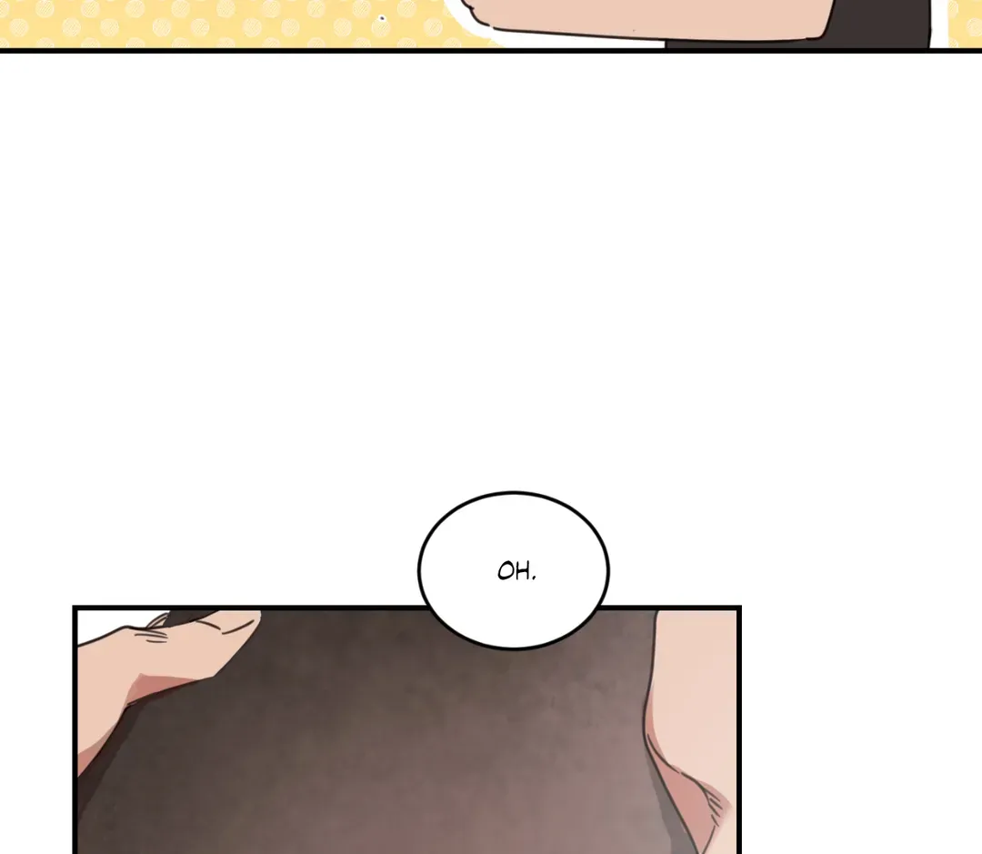 Our Sunny Days - Chapter 31 Page 100
