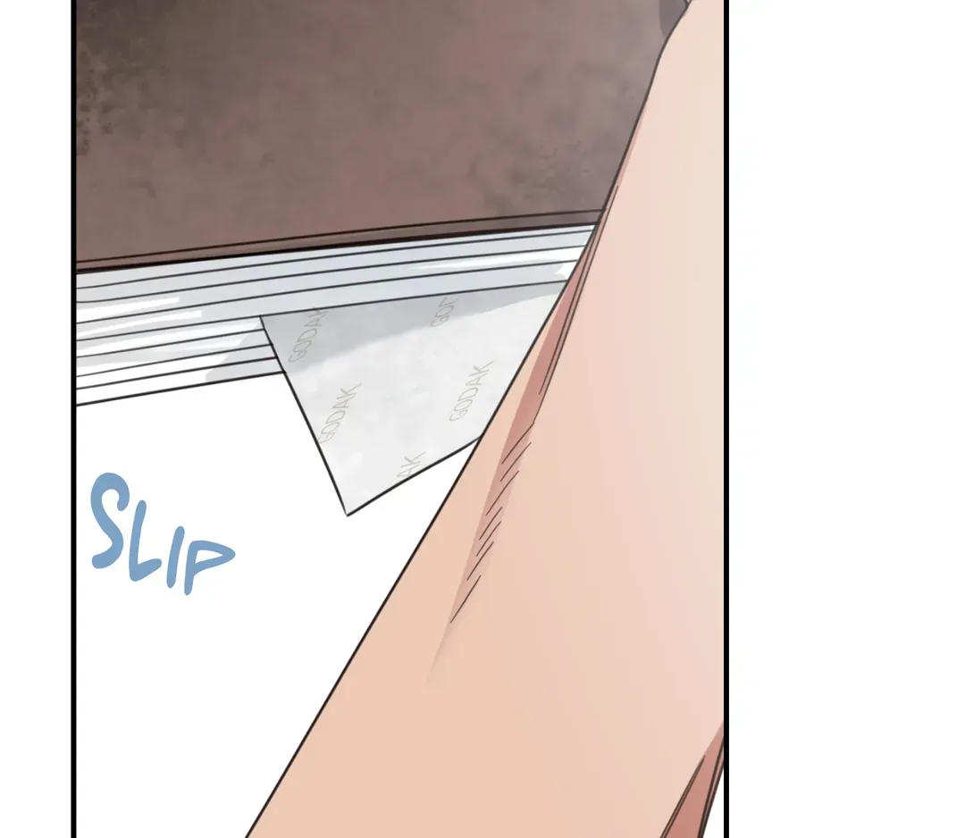 Our Sunny Days - Chapter 31 Page 101