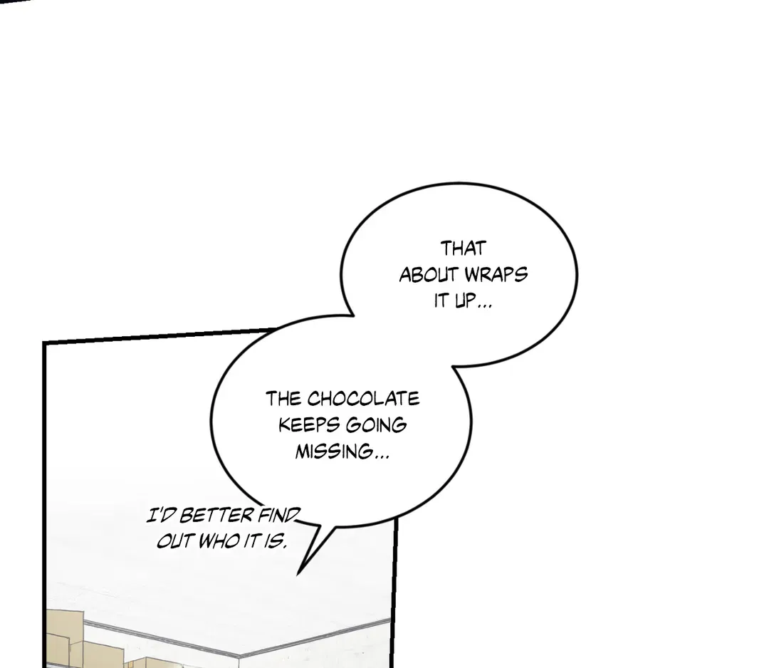 Our Sunny Days - Chapter 31 Page 106