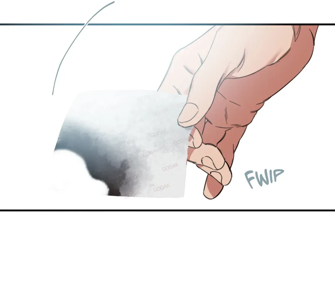 Our Sunny Days - Chapter 31 Page 112