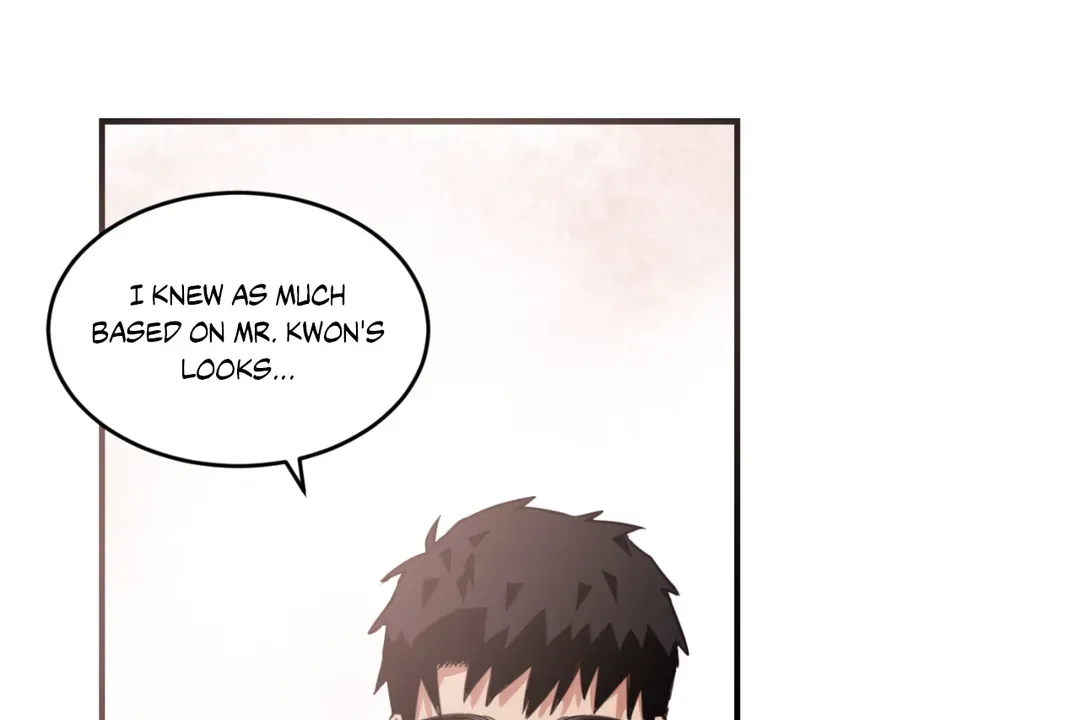 Our Sunny Days - Chapter 31 Page 113