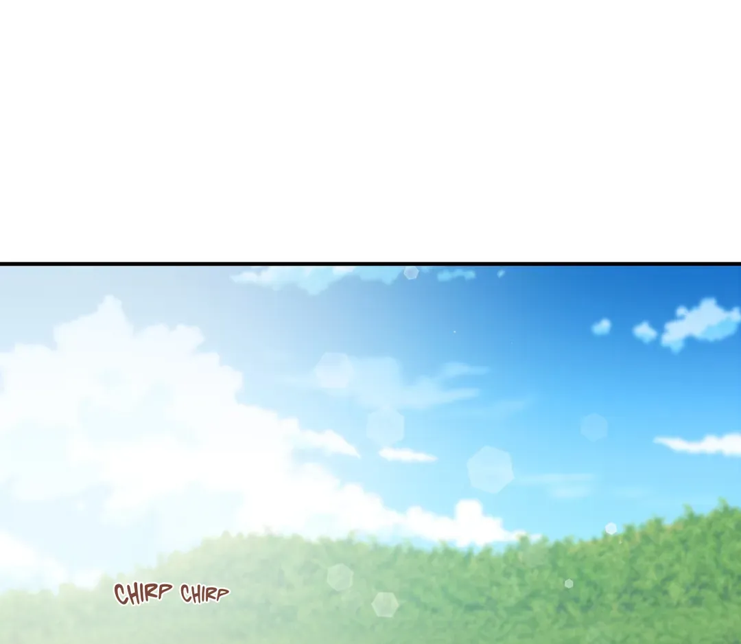 Our Sunny Days - Chapter 32 Page 1