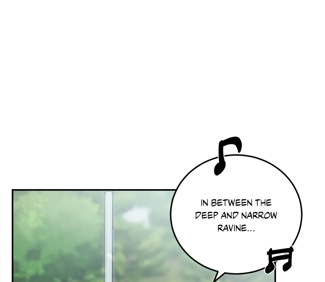 Our Sunny Days - Chapter 32 Page 3