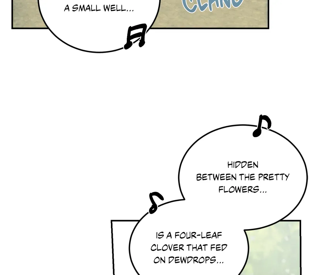 Our Sunny Days - Chapter 32 Page 5