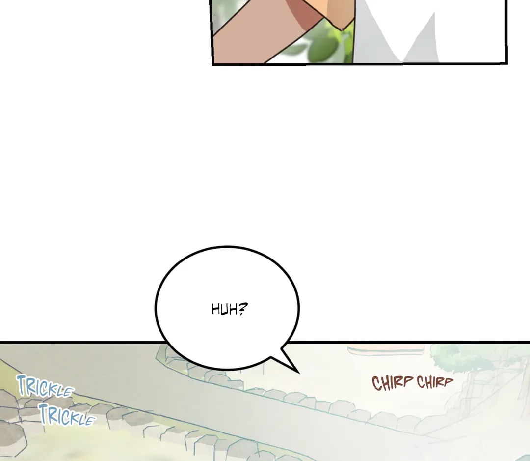 Our Sunny Days - Chapter 32 Page 7