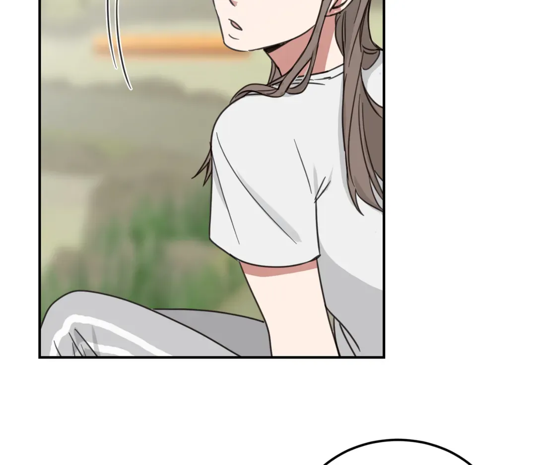 Our Sunny Days - Chapter 32 Page 10