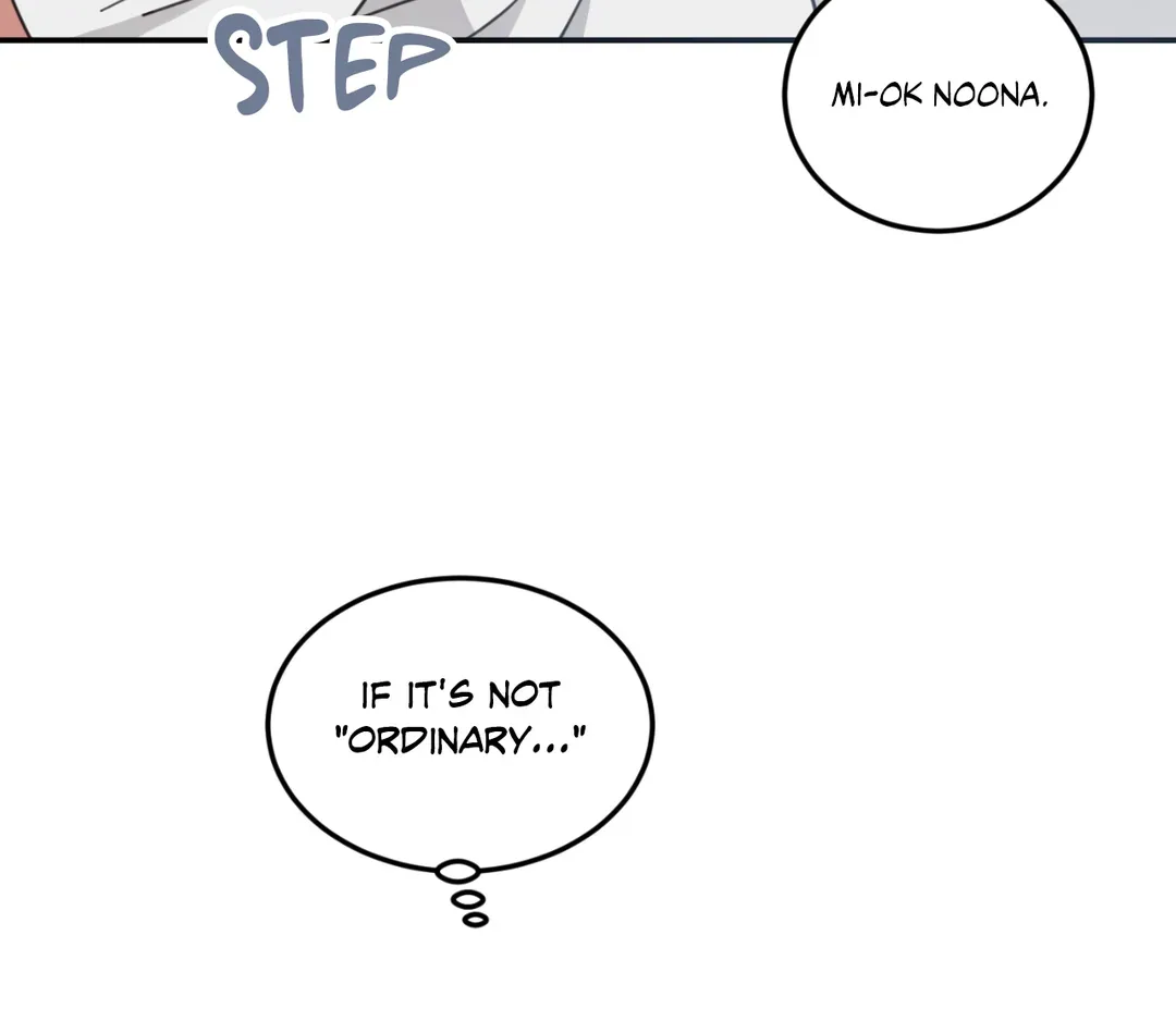 Our Sunny Days - Chapter 32 Page 31