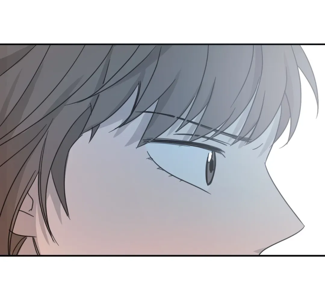 Our Sunny Days - Chapter 32 Page 32