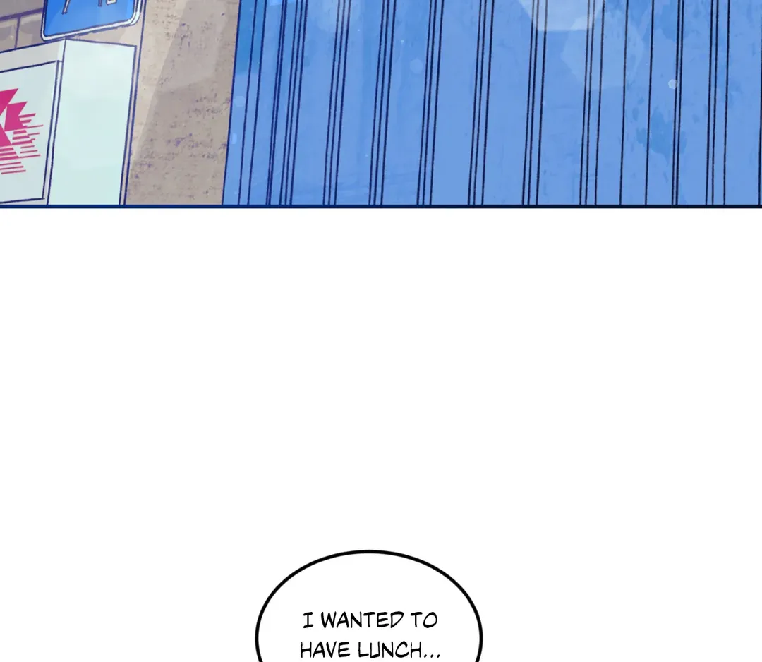 Our Sunny Days - Chapter 32 Page 37