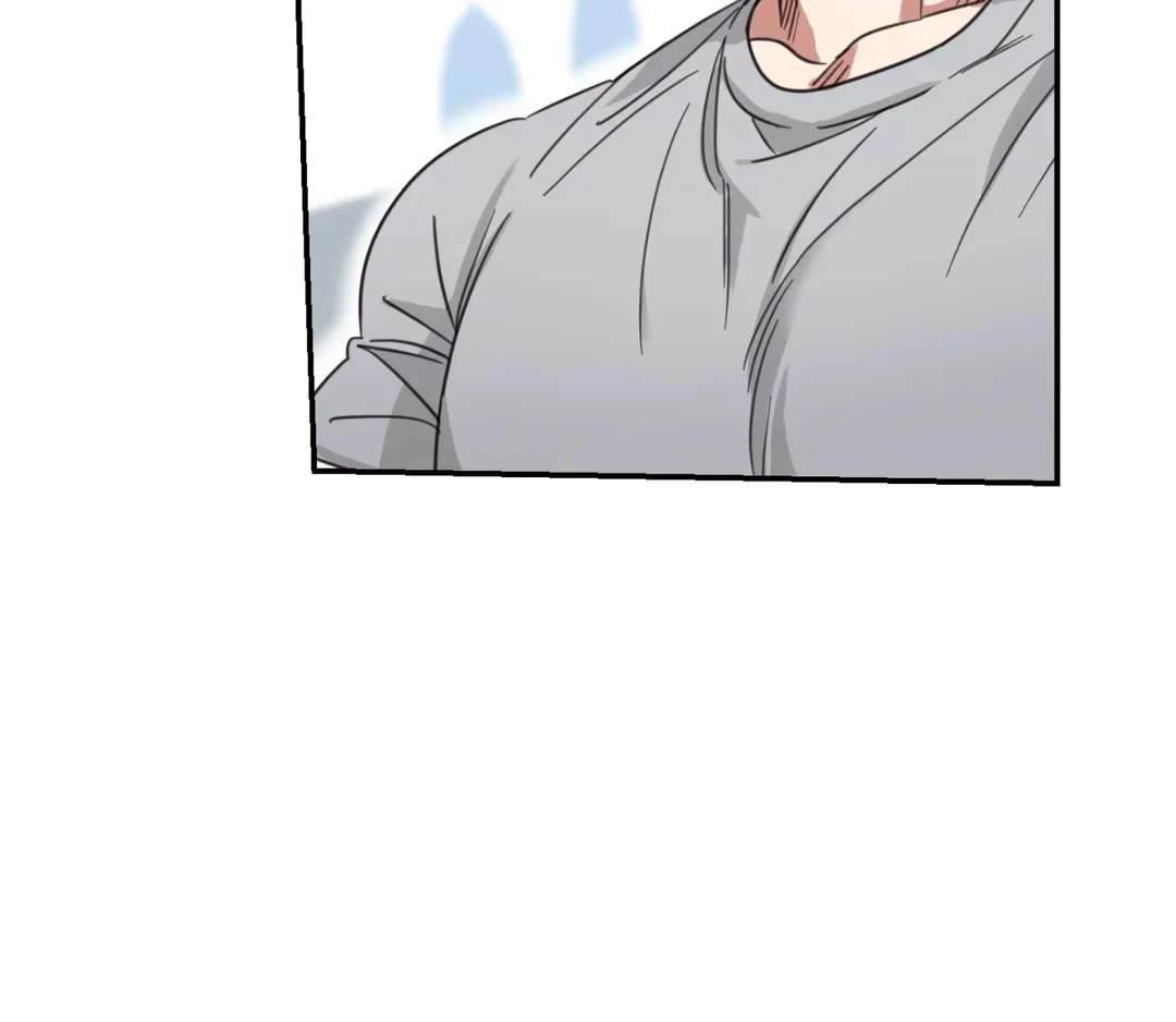 Our Sunny Days - Chapter 32 Page 39