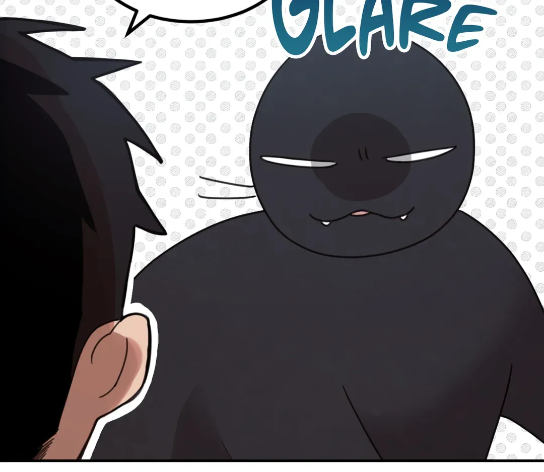 Our Sunny Days - Chapter 32 Page 46
