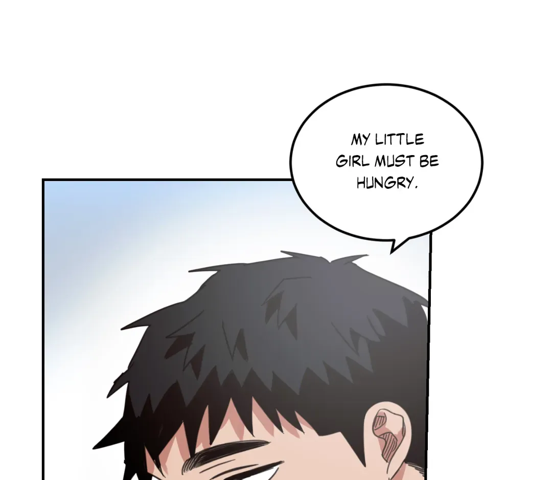 Our Sunny Days - Chapter 32 Page 53