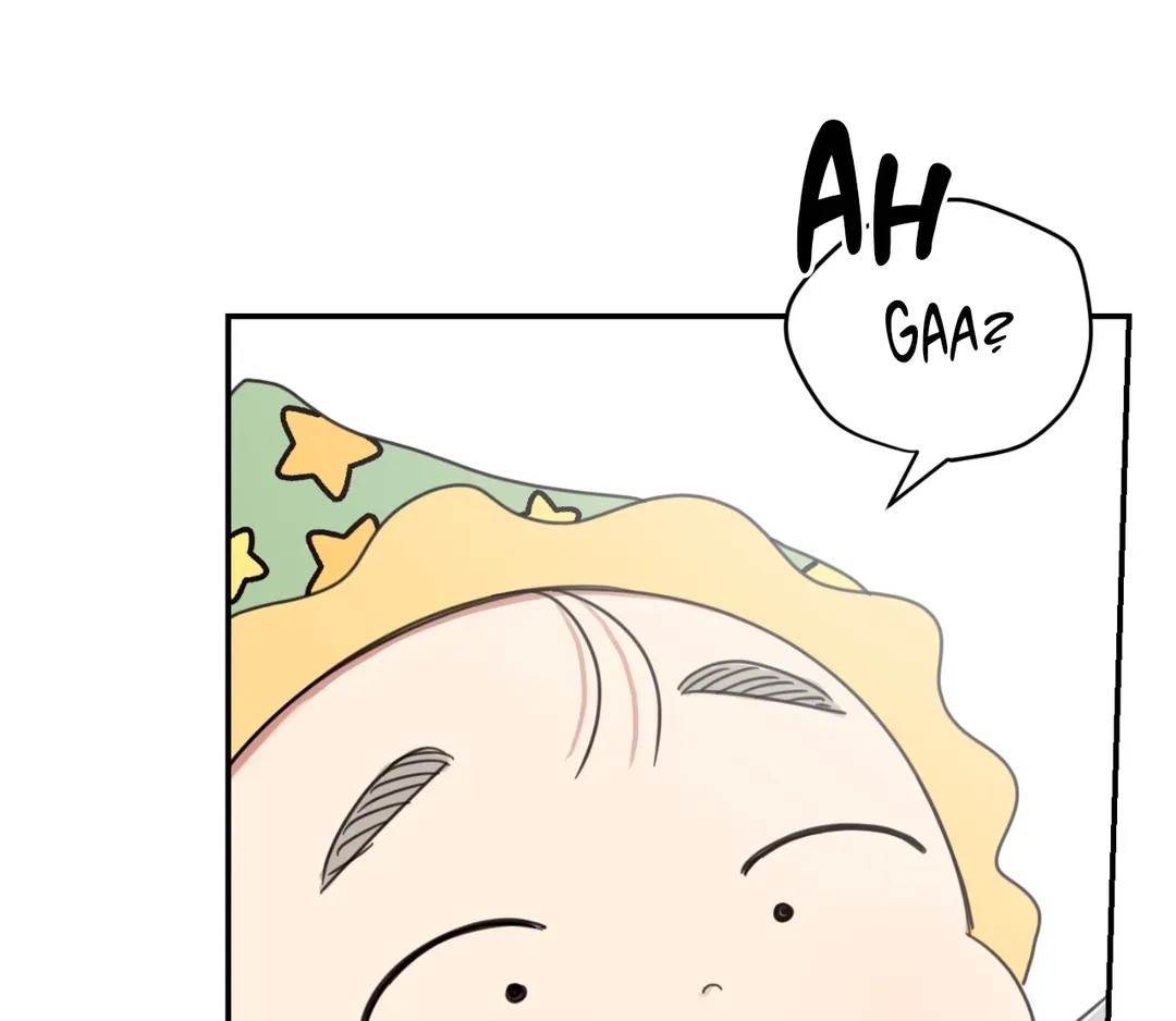 Our Sunny Days - Chapter 32 Page 55