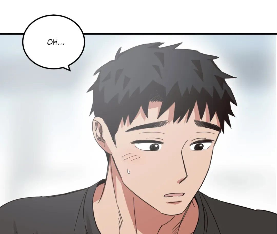 Our Sunny Days - Chapter 32 Page 65