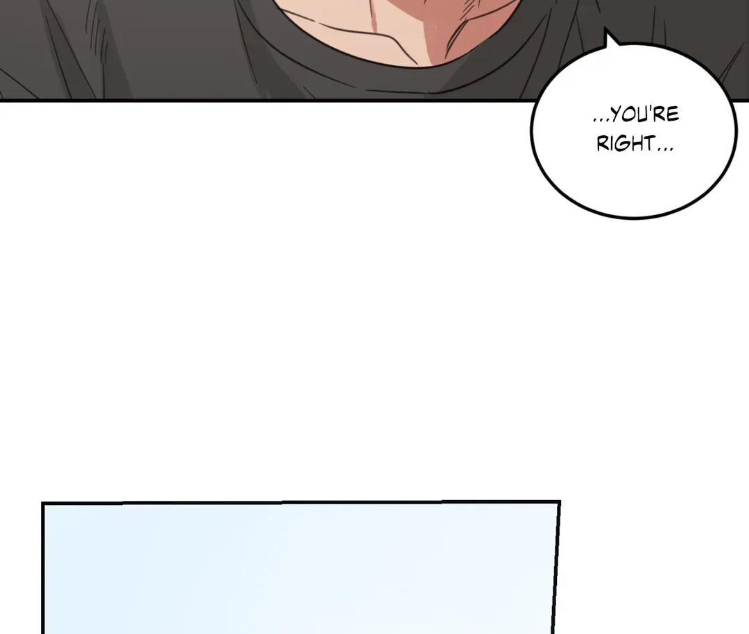 Our Sunny Days - Chapter 32 Page 66