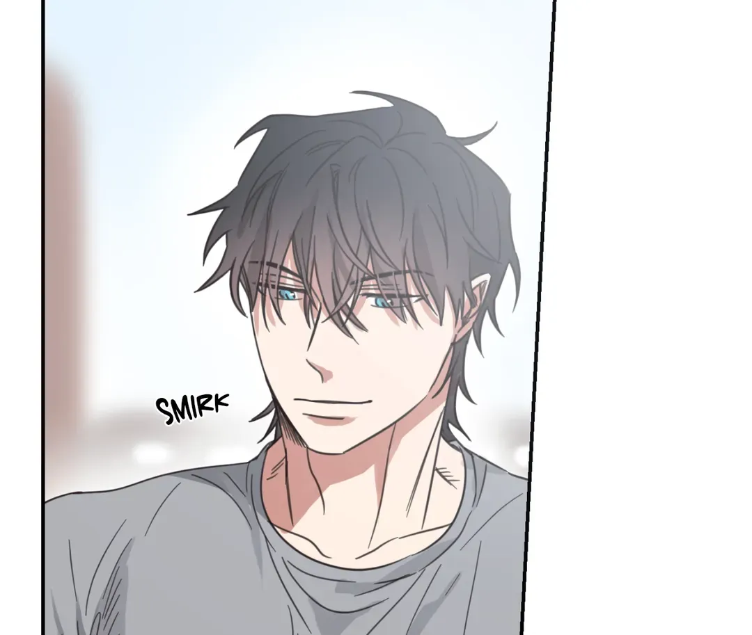Our Sunny Days - Chapter 32 Page 67