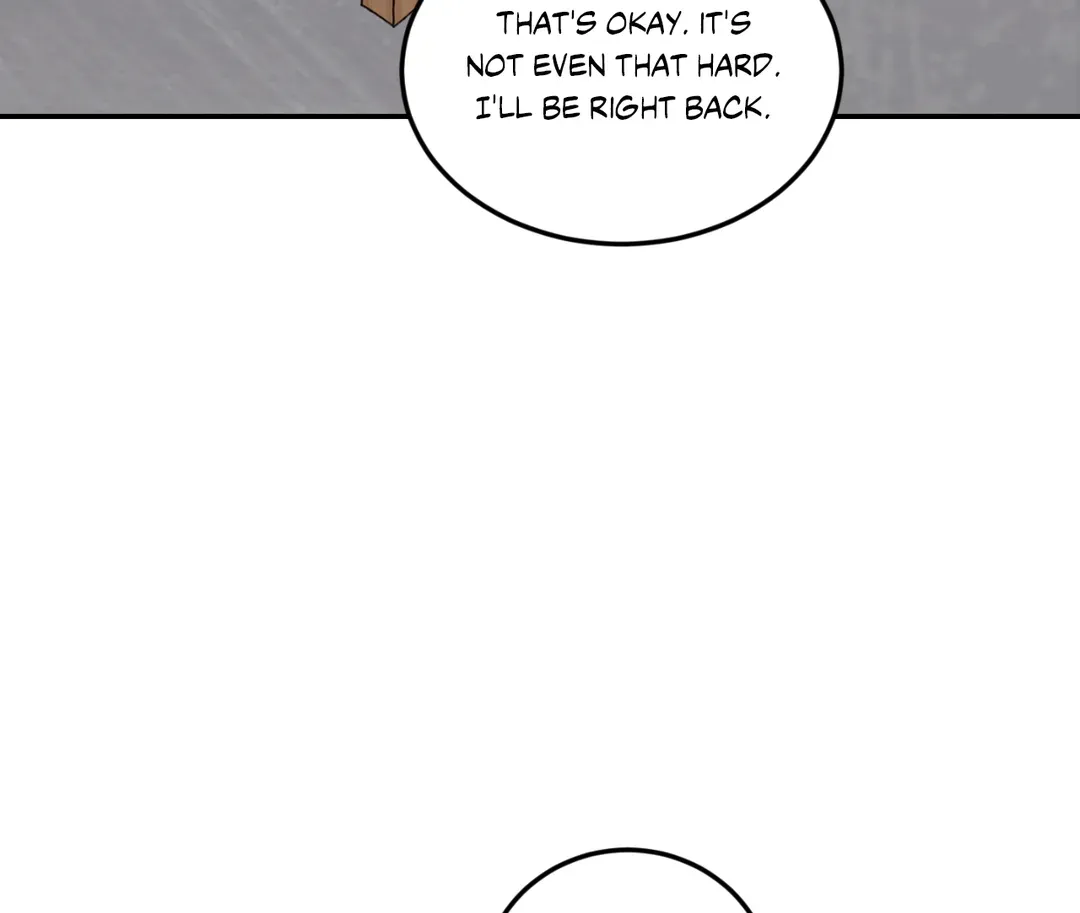Our Sunny Days - Chapter 32 Page 70